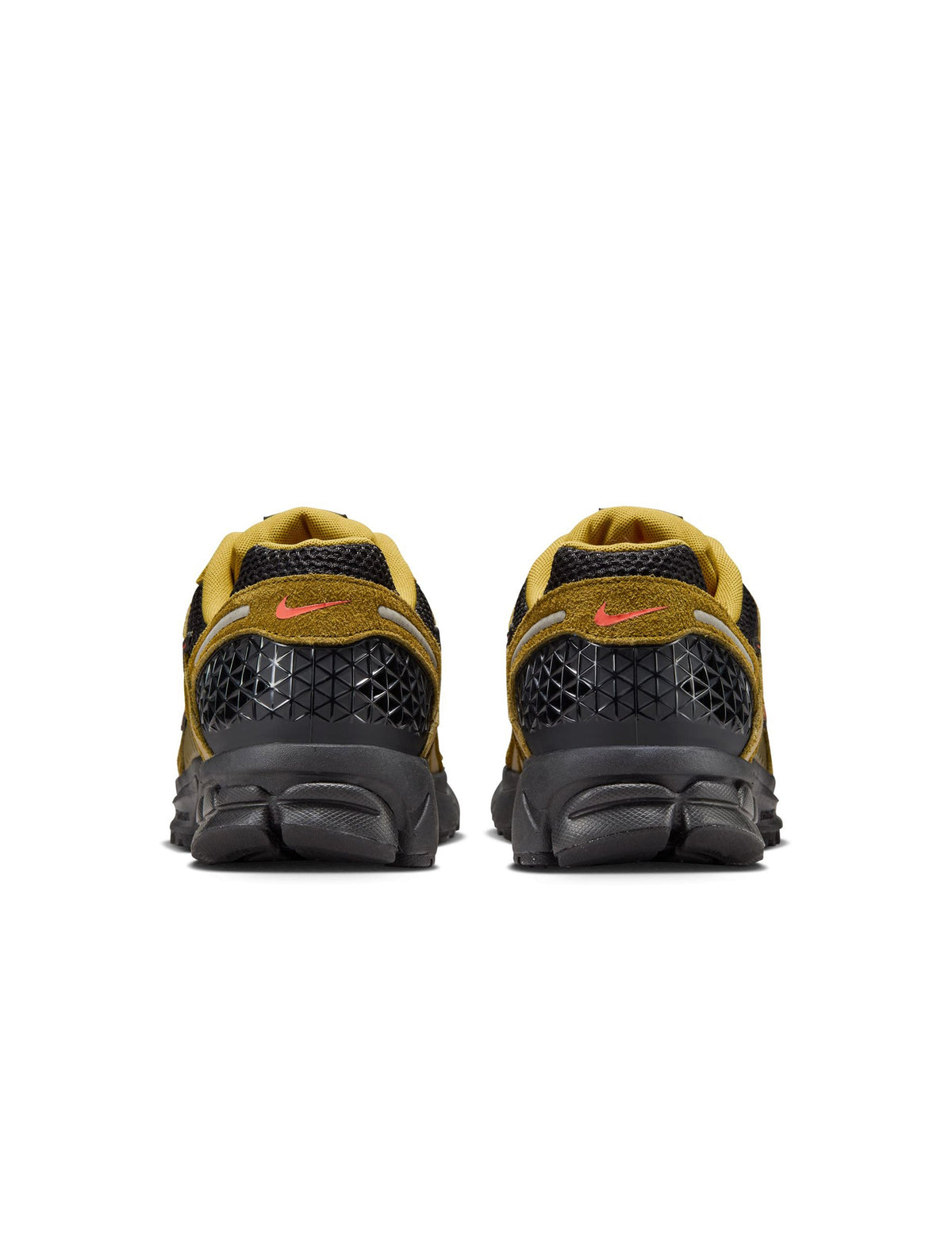 Men's Nike Zoom Vomero 5 "Premium Olive" - - product image from the listing.