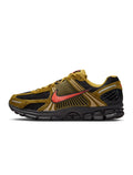 Men's Nike Zoom Vomero 5 "Premium Olive" - - product image from the listing.