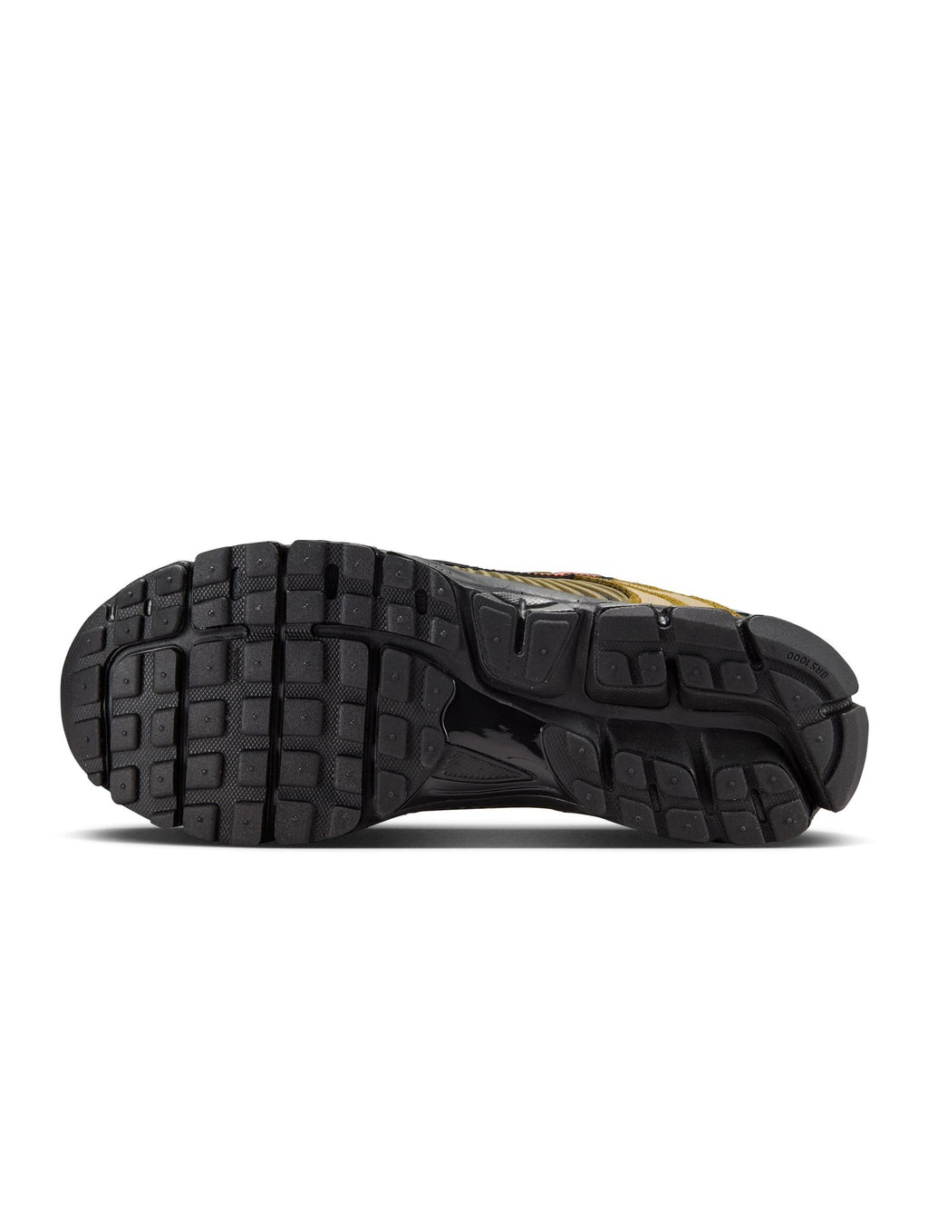 Men's Nike Zoom Vomero 5 "Premium Olive" - - product image from the listing.