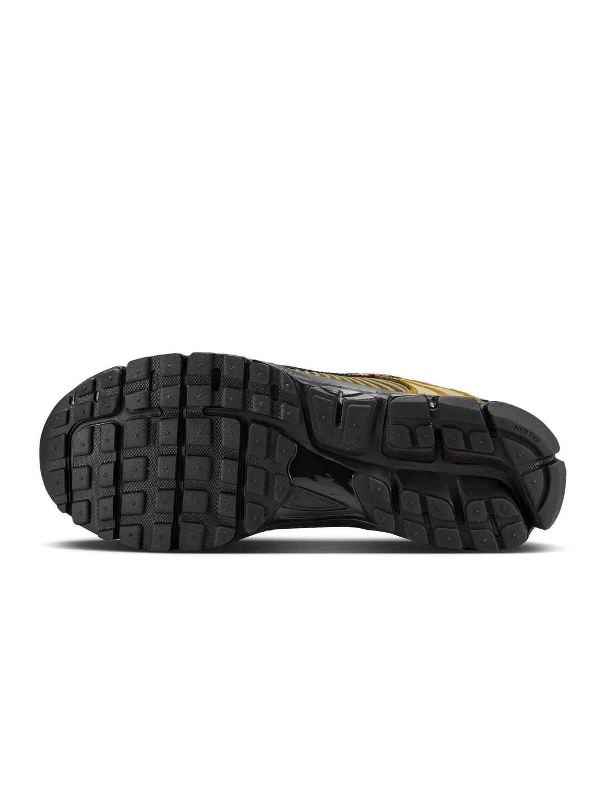 Men's Nike Zoom Vomero 5 "Premium Olive" - - product image from the listing.