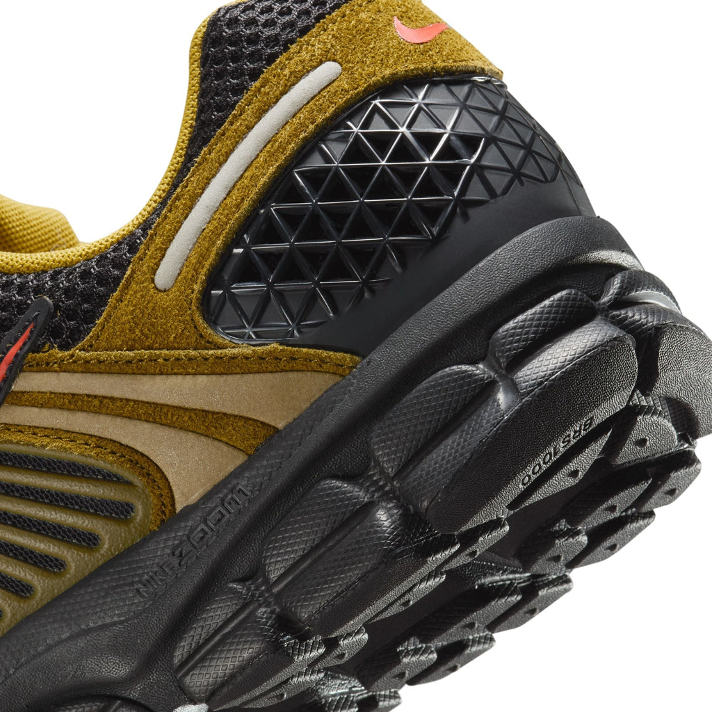 Men's Nike Zoom Vomero 5 "Premium Olive" - - product image from the listing.