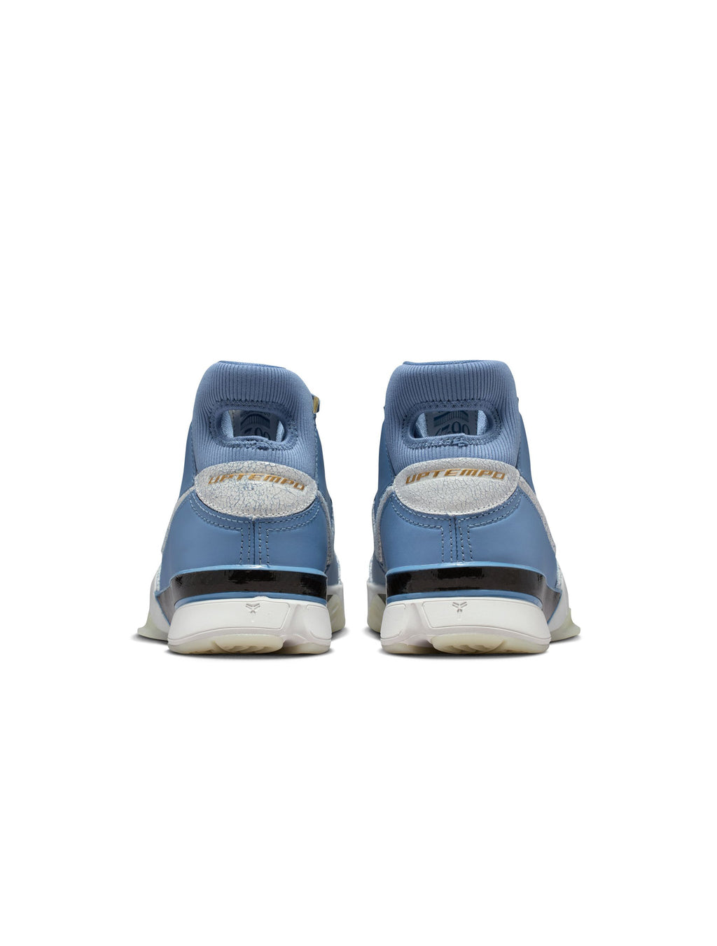 Men's Nike Kobe 1 Protro - City of Champions - product image from the listing.
