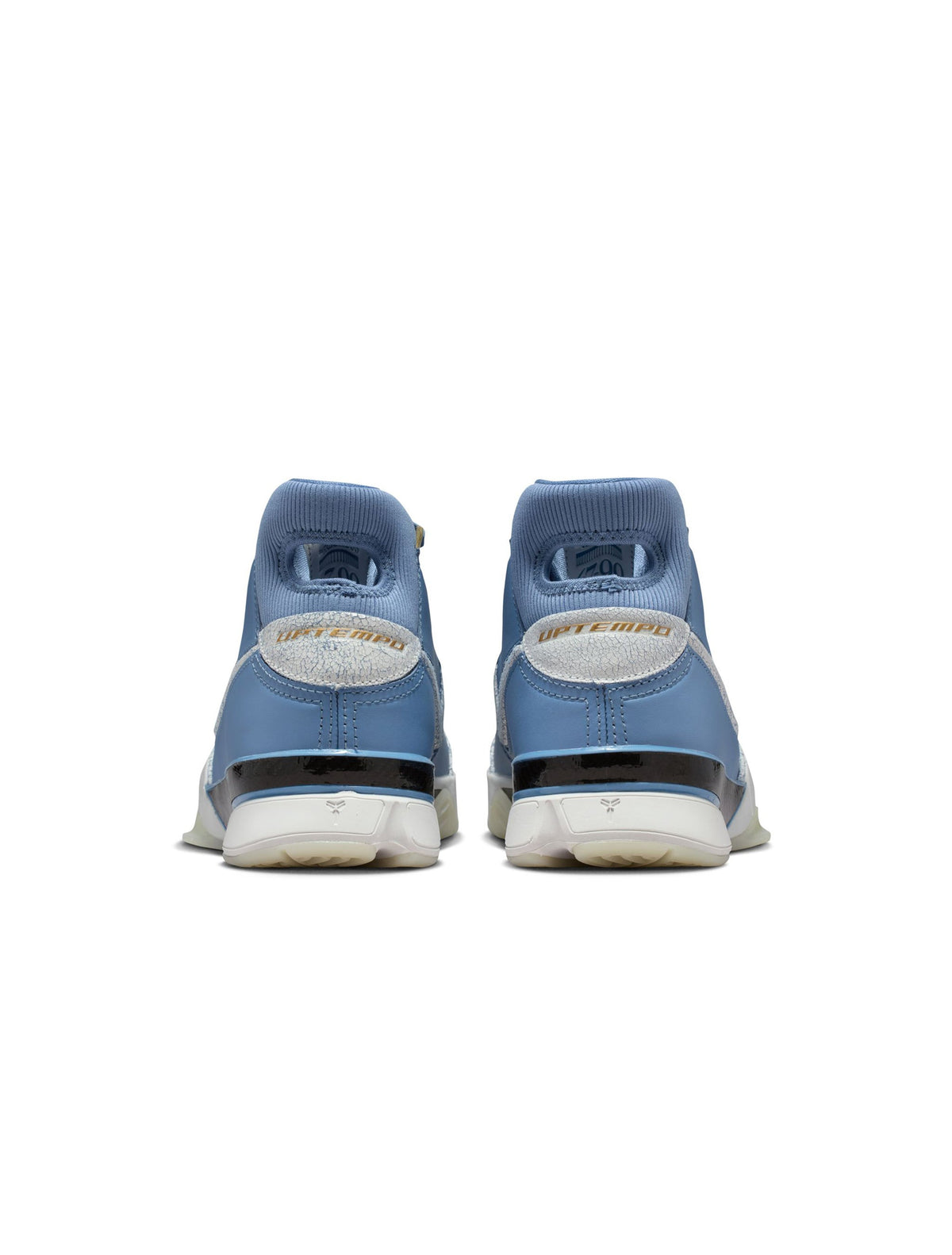 Men's Nike Kobe 1 Protro - City of Champions - product image from the listing.