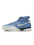 Men's Nike Kobe 1 Protro - City of Champions - product image from the listing.