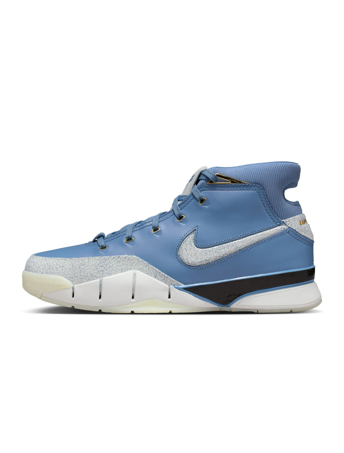Men's Nike Kobe 1 Protro - City of Champions - product image from the listing.