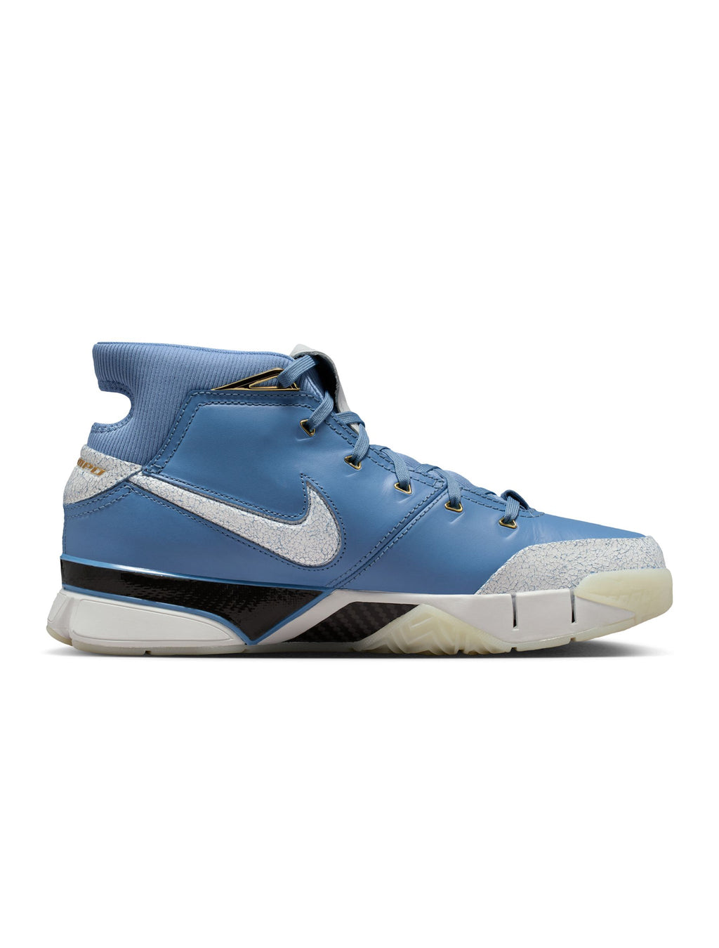Men's Nike Kobe 1 Protro - City of Champions - product image from the listing.