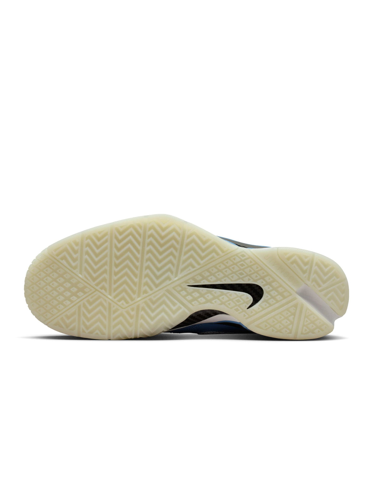 Men's Nike Kobe 1 Protro - City of Champions - product image from the listing.