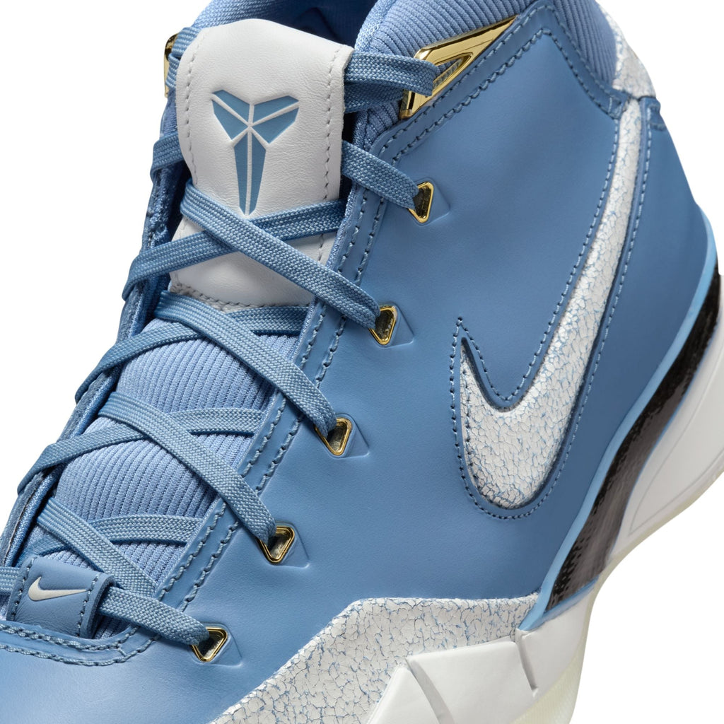 Men's Nike Kobe 1 Protro - City of Champions - product image from the listing.