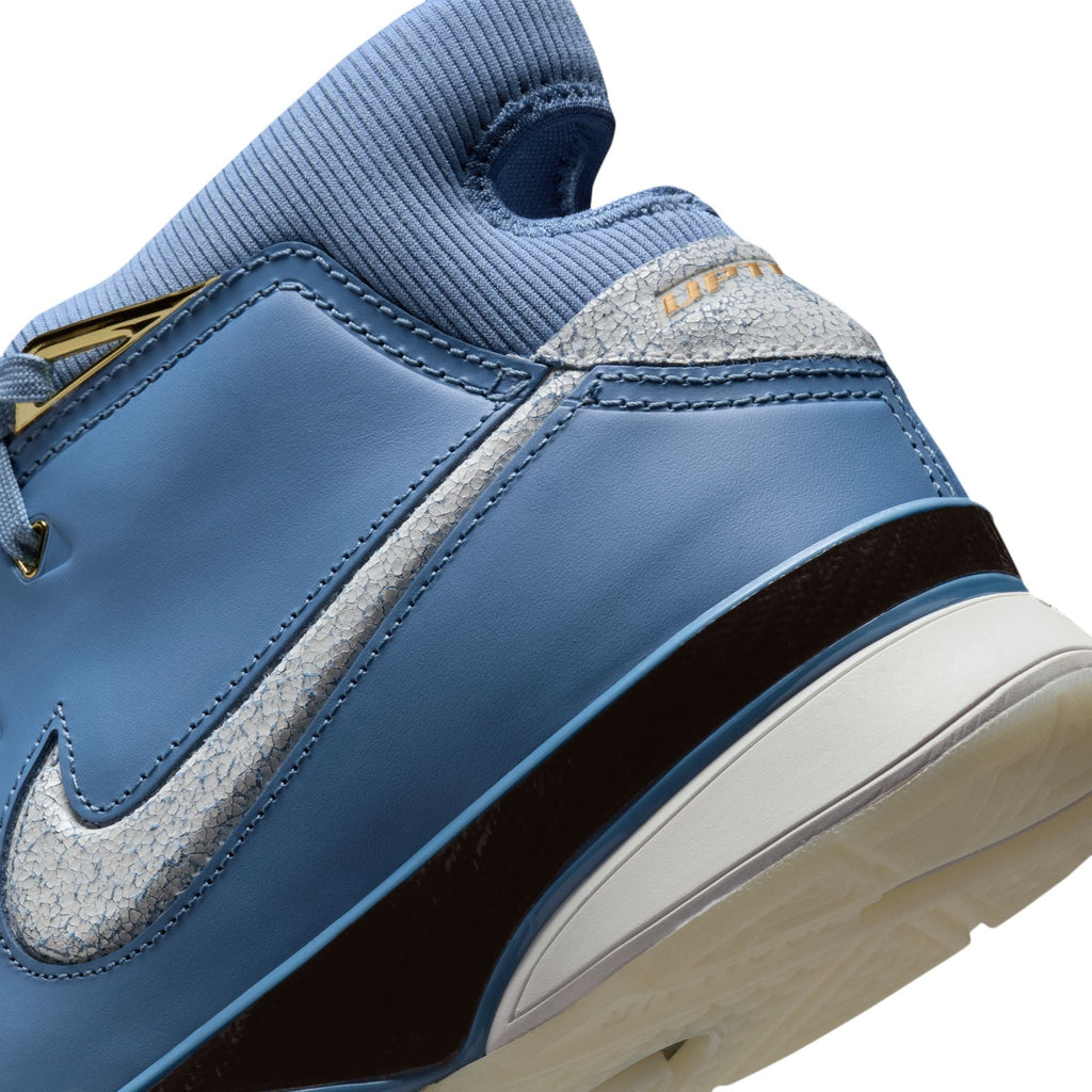 Men's Nike Kobe 1 Protro - City of Champions - product image from the listing.