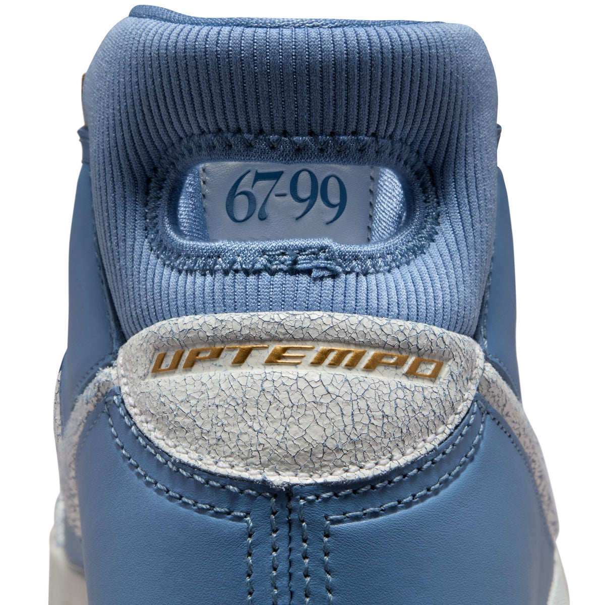 Men's Nike Kobe 1 Protro - City of Champions - product image from the listing.