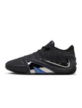 Men's Nike Ja 4 Basketball Shoes "Dark Mode" - product image from the listing.