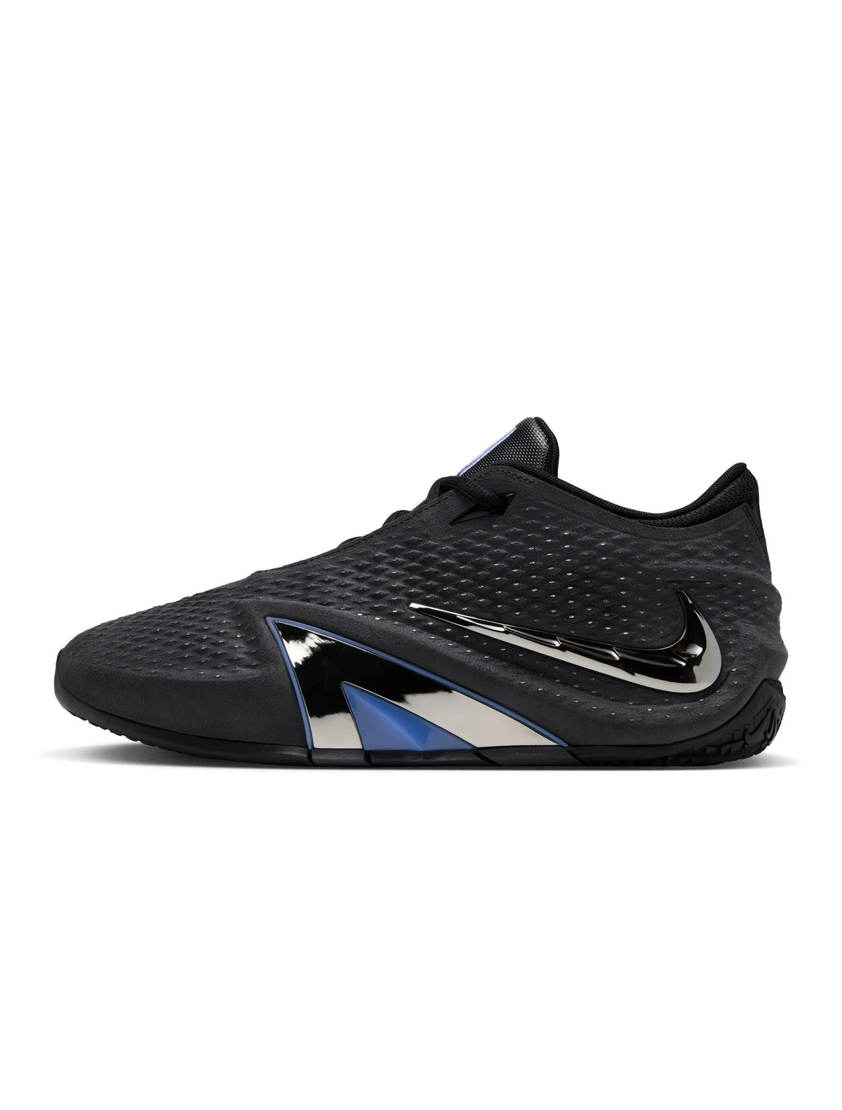 Men's Nike Ja 4 Basketball Shoes "Dark Mode" - product image from the listing.