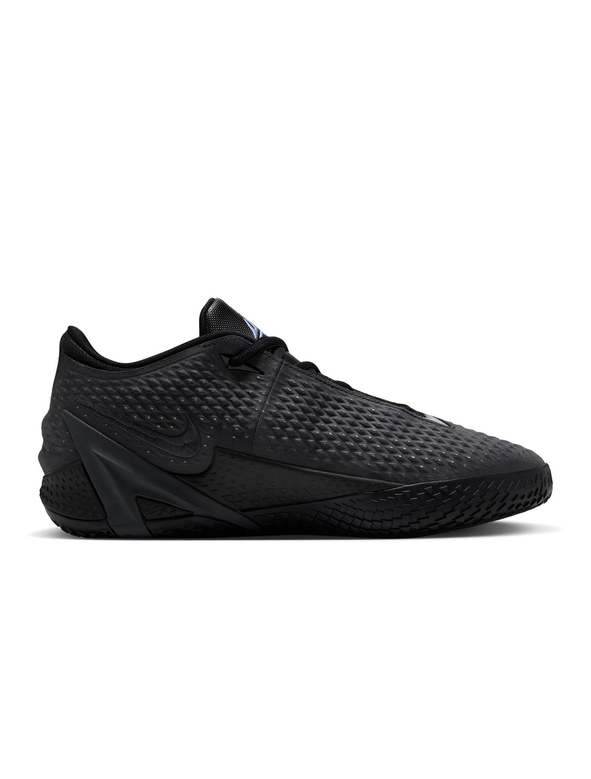 Men's Nike Ja 4 Basketball Shoes "Dark Mode" - product image from the listing.