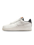 Men's Nike Air Force 1 '07 - Phantom - product image from the listing.