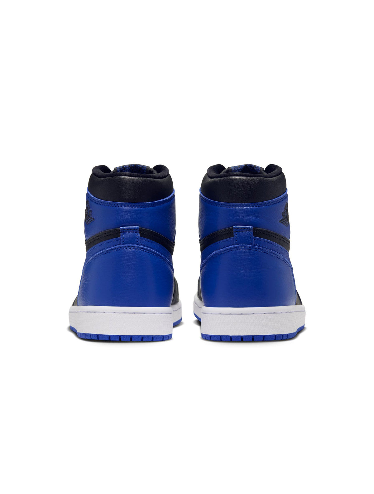 Men's Air Jordan 1 High OG "Royal" - - product image from the listing.