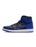 Men's Air Jordan 1 High OG "Royal" - - product image from the listing.