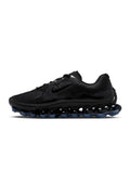 Men's Nike Air Liquid Max "Black" - - product image from the listing.