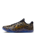 Men's Nike Kobe 11 Protro - Mamba Day - product image from the listing.