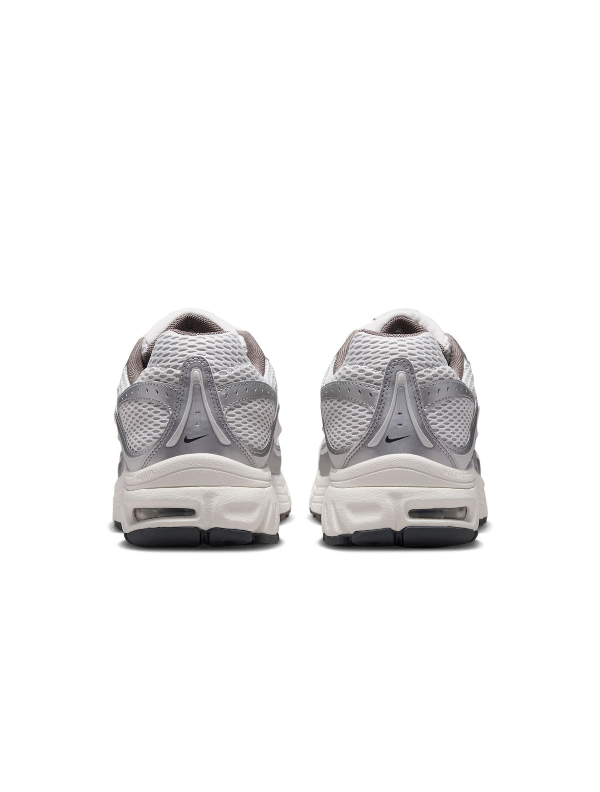 Men's Nike Air Max Moto 2K - Platinum Tint - product image from the listing.