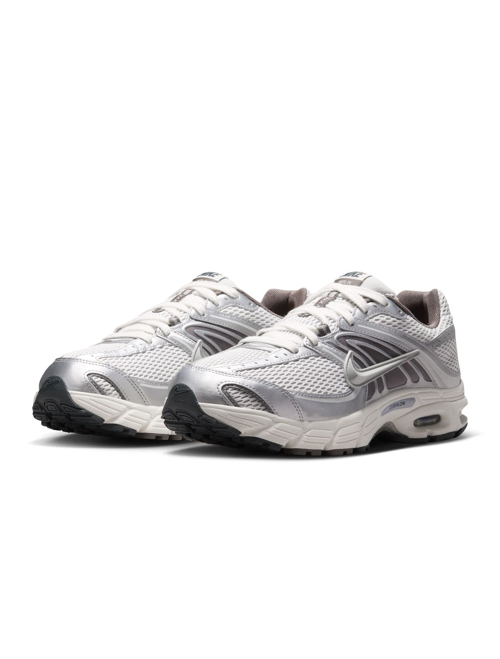 Men's Nike Air Max Moto 2K - Platinum Tint - product image from the listing.