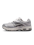 Men's Nike Air Max Moto 2K - Platinum Tint - product image from the listing.