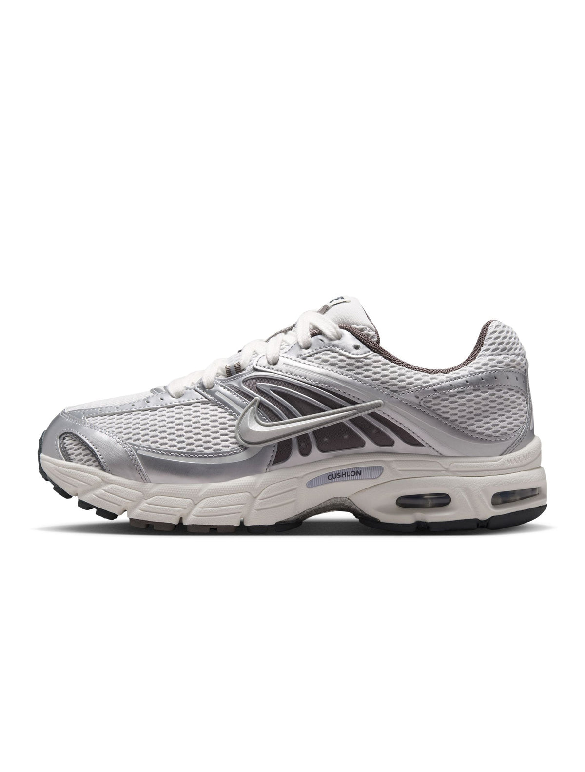 Men's Nike Air Max Moto 2K - Platinum Tint - product image from the listing.