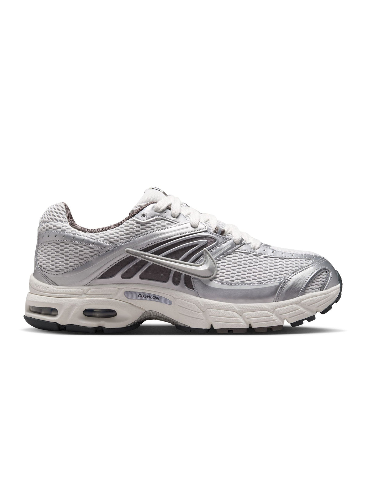 Men's Nike Air Max Moto 2K - Platinum Tint - product image from the listing.