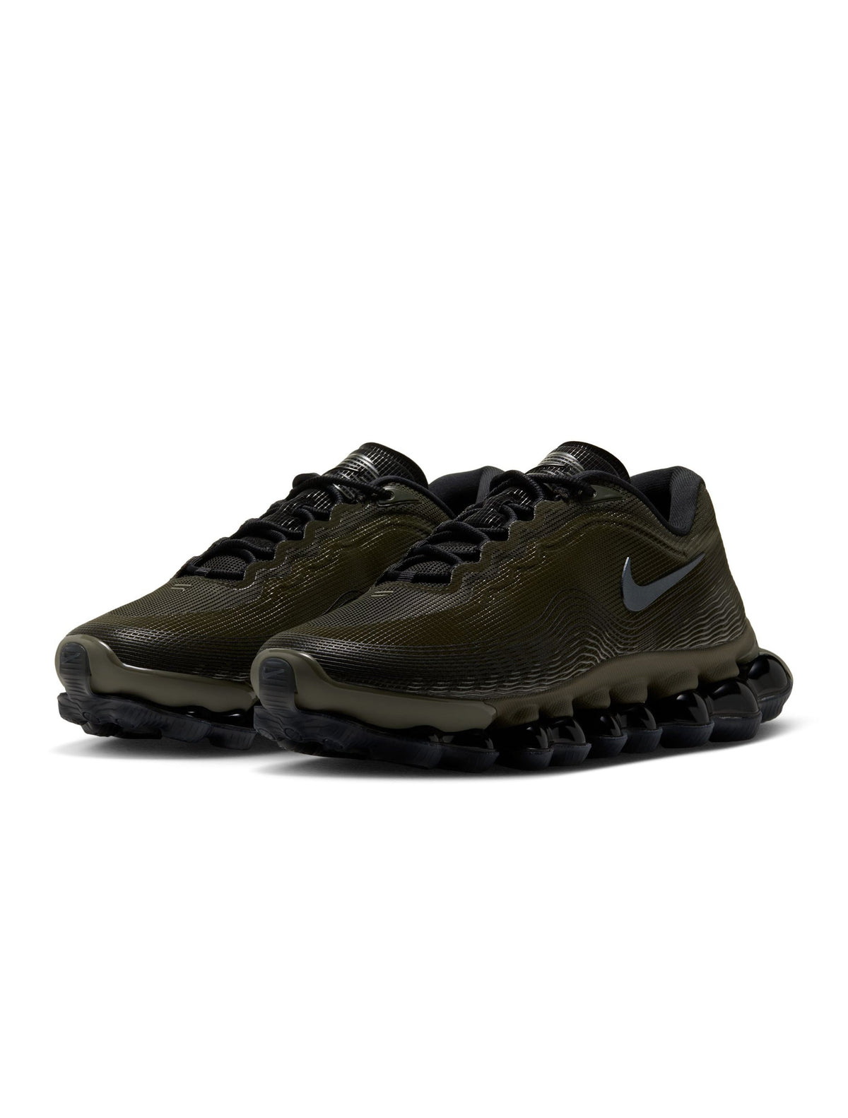 Men's Nike Air Liquid Max "Sequoia" - - product image from the listing.