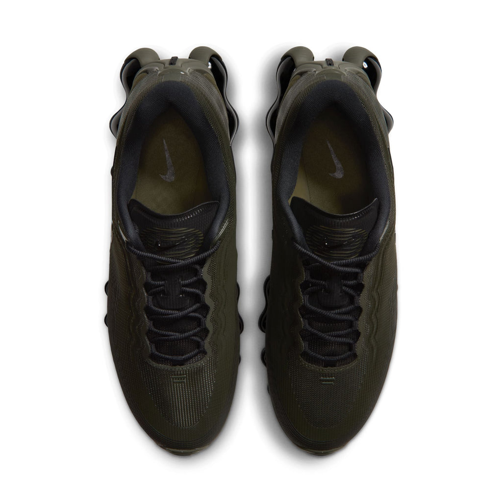 Men's Nike Air Liquid Max "Sequoia" - - product image from the listing.