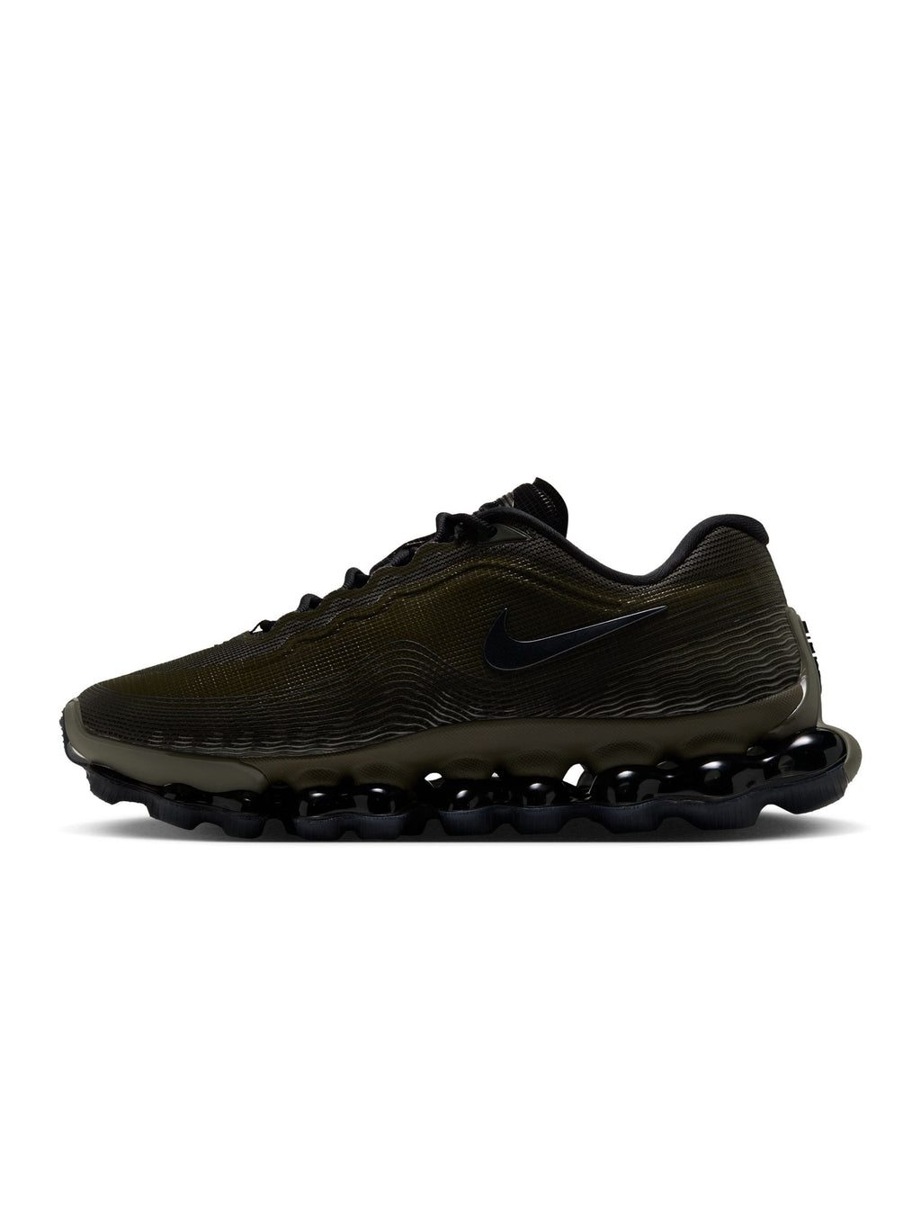 Men's Nike Air Liquid Max "Sequoia" - - product image from the listing.