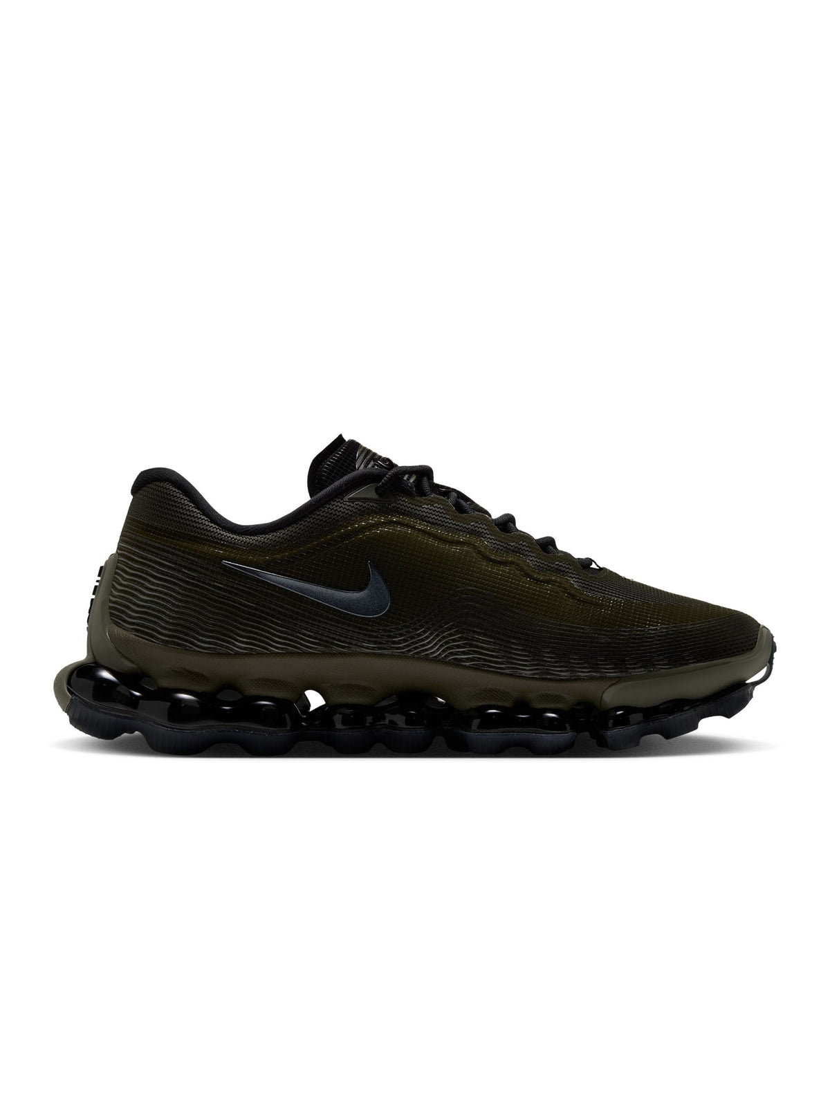 Men's Nike Air Liquid Max "Sequoia" - - product image from the listing.