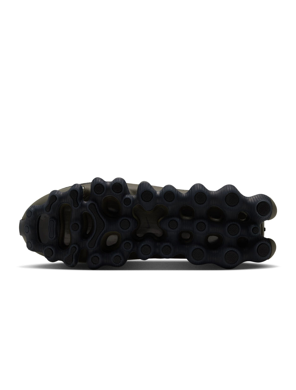 Men's Nike Air Liquid Max "Sequoia" - - product image from the listing.