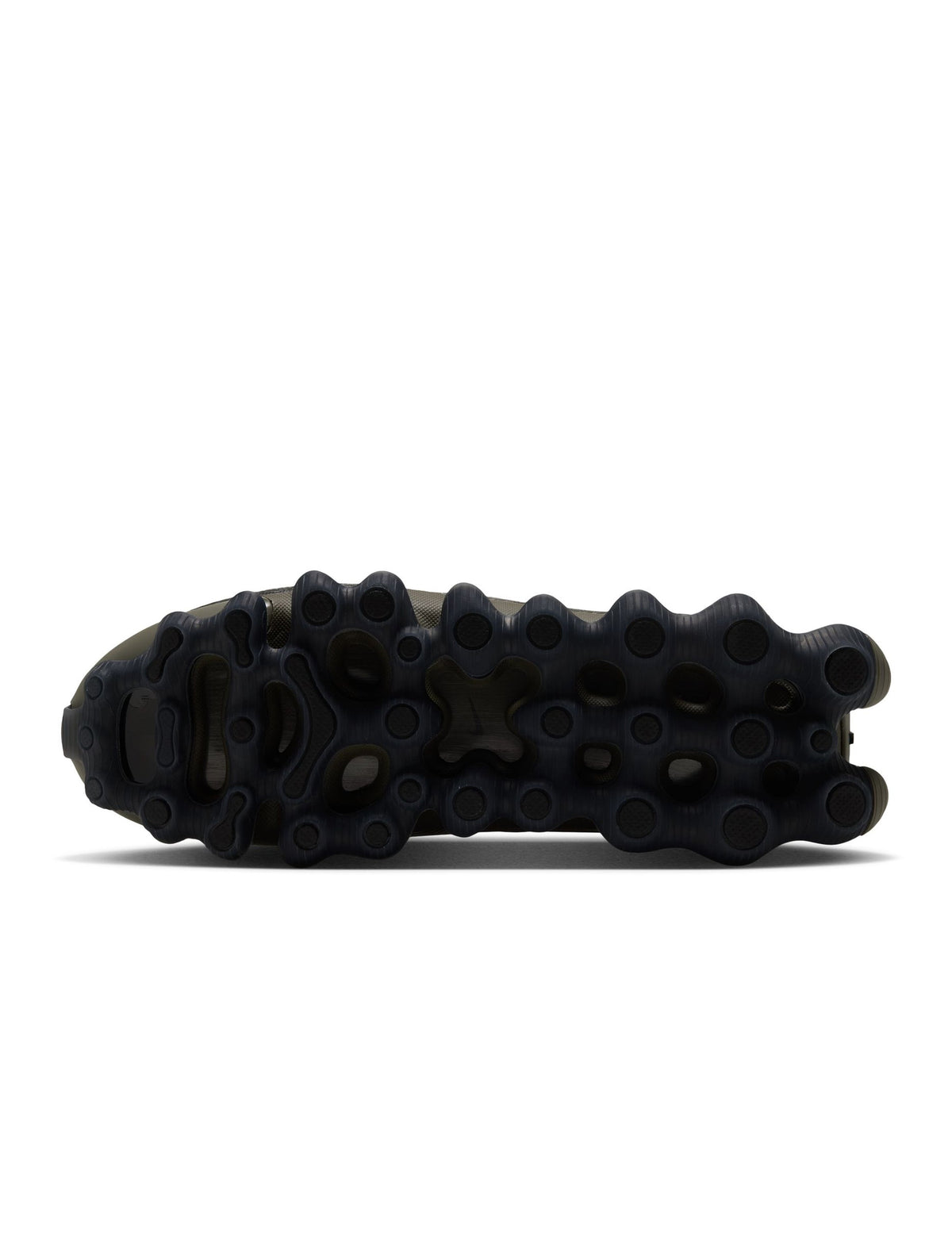 Men's Nike Air Liquid Max "Sequoia" - - product image from the listing.