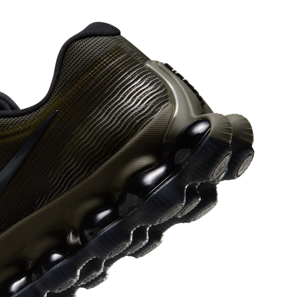 Men's Nike Air Liquid Max "Sequoia" - - product image from the listing.