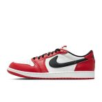 "Chicago" Air Jordan 1 Low OG 2025 - product image from the listing.