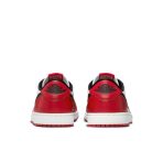 "Chicago" Air Jordan 1 Low OG 2025 - product image from the listing.
