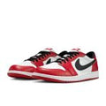 "Chicago" Air Jordan 1 Low OG 2025 - product image from the listing.