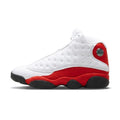 "OG Chicago (2026)" Air Jordan 13 Retro - product image from the listing.