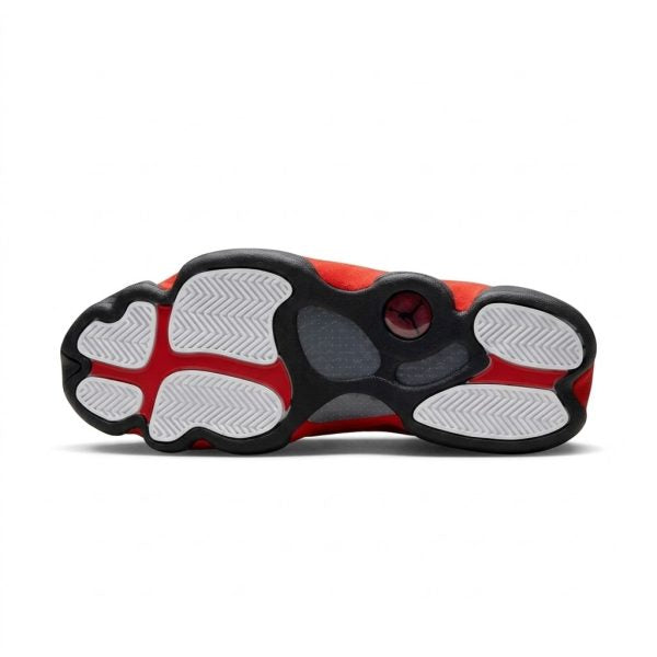 "OG Chicago (2026)" Air Jordan 13 Retro - product image from the listing.