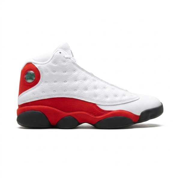 "OG Chicago (2026)" Air Jordan 13 Retro - product image from the listing.