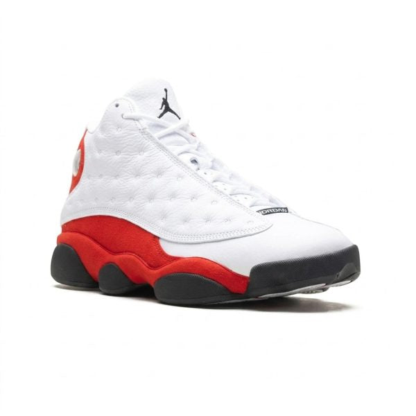 "OG Chicago (2026)" Air Jordan 13 Retro - product image from the listing.