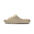adidas Yeezy Slide in Bone - product image from the listing.