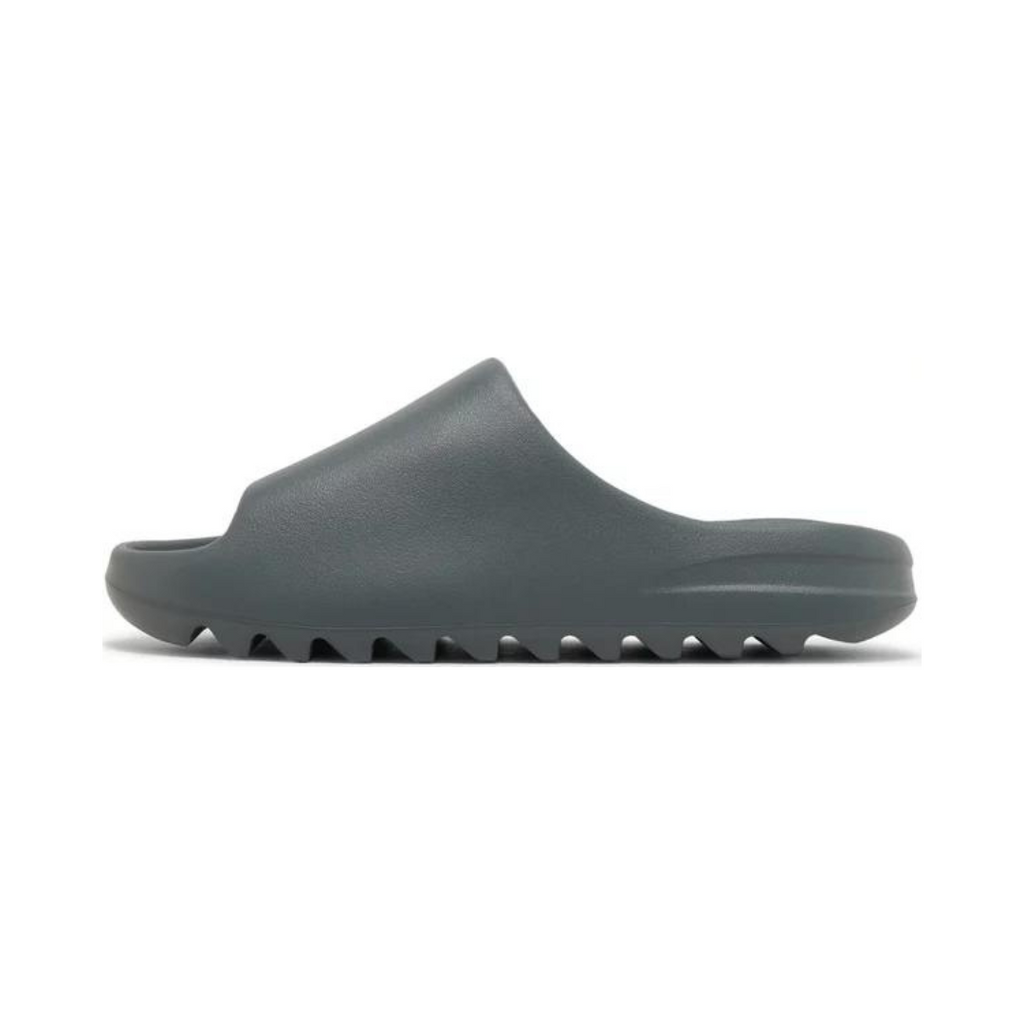 Yeezy Slide Slate Marine by adidas - product image from the listing.