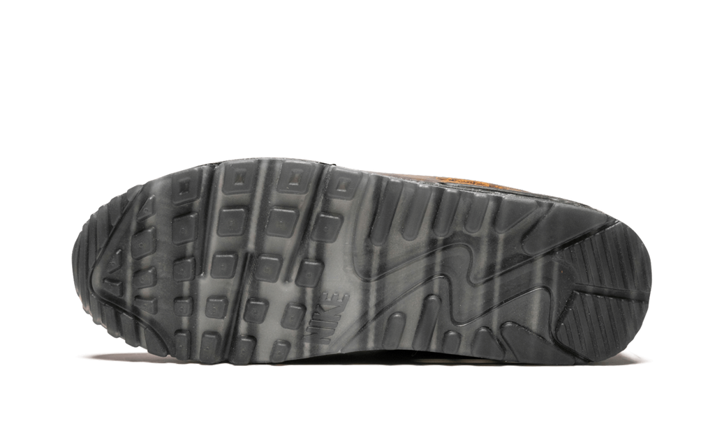 "Mars Landing" Air Max 90 QS CD0920 600 - product image from the listing.