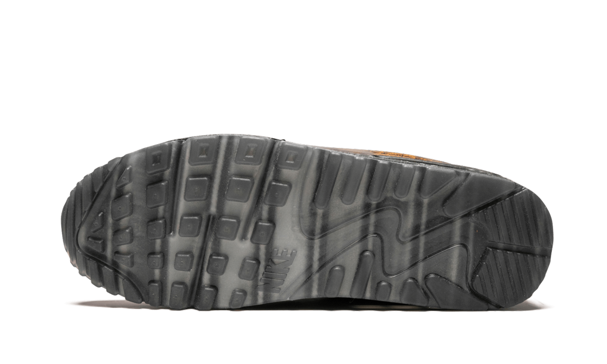 "Mars Landing" Air Max 90 QS CD0920 600 - product image from the listing.