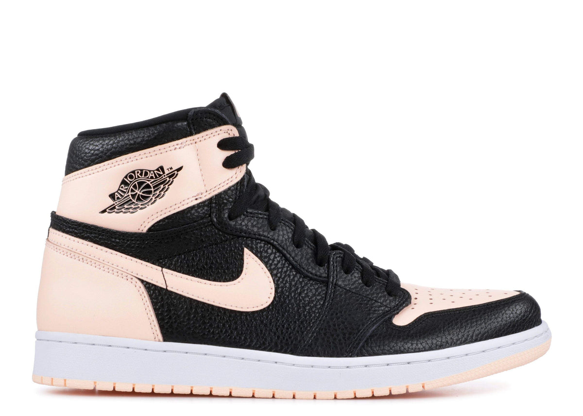 Air Jordan 1 Retro High OG 'Crimson Tint' Footwear - product image from the listing.