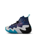 Space Jam - Converse GS Run Star Motion High - product image from the listing.