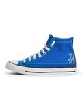 Men's Converse Chuck Taylor - Los Angeles - product image from the listing.