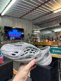 Yeezy Foamrunners - size 13 - product image from the listing.