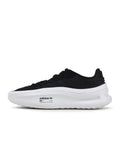 Men's Adidas Adifom Trxn - Black/White - product image from the listing.